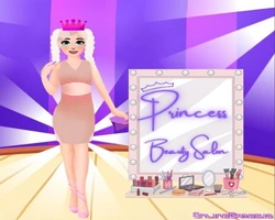 Witch Salon - Games House8