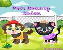 Happy Coloring Book - Games House5
