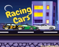 Highway Racer Pro - Games House6