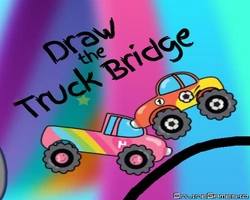 Truck Racing - Games House6