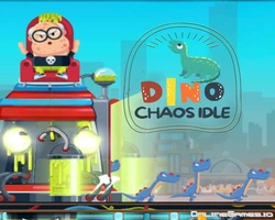 Skibidi Toilet io - Games House10