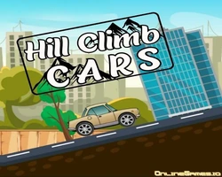 Speed Drift Racing - Games House3