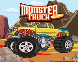 Pixel Driver - Games House10