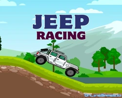 Jaguar Car Coloring - Games House5