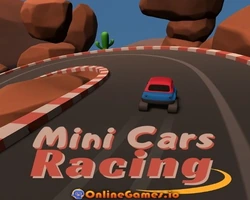 Crazy Taxi - Jump Over Cars - Games House7