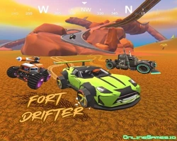 Highway Racer Pro - Games House2