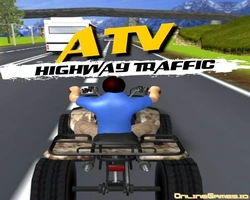 Run FreezeNova - Games House4