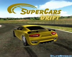 Highway Racer Pro - Games House10