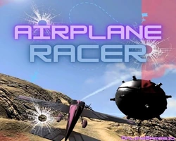 Neon Racer - Games House4
