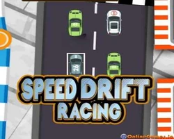 Velocity Rush - Games House10