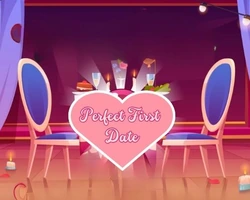 Paradise Girls - Games House12