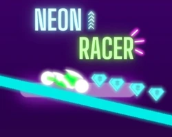 Geometry Dash FreezeNova - Games House2