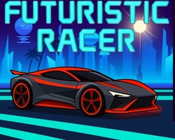 Supercars Drift - Games House5