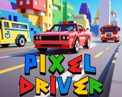 Edys Car Simulator - Games House4
