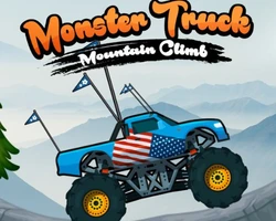 ATV Highway Traffic - Games House7