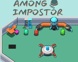 Run 3 Space - Games House12