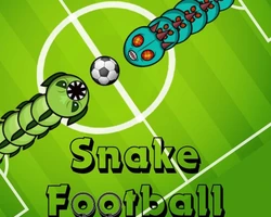 Snaker io - Games House4