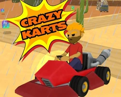 Speed Drift Racing - Games House8