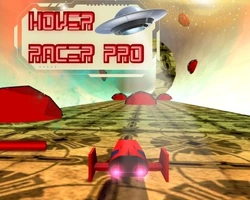 Dora Snow Ride - Games House3