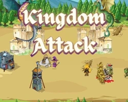 Hero Dragon Power - Games House1