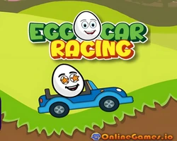 Dangerous Ride 2 - Games House9