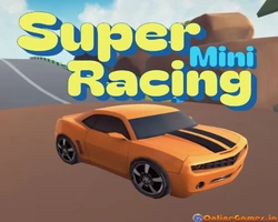 Action Driving - Games House4