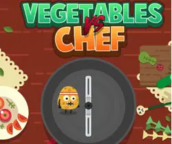 אימון לשכל5