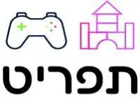 פתח קטיגוריות