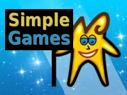 Play Bug Smasher online for free