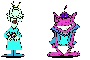 משחק אונליין חינם