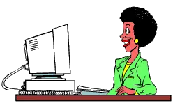 משחק אונליין חינם