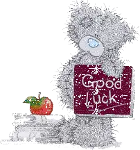 משחק אונליין חינם