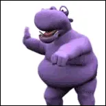 משחק אונליין חינם