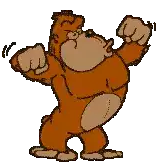 משחק אונליין חינם