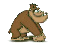 משחק אונליין חינם