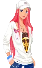 משחק אונליין חינם